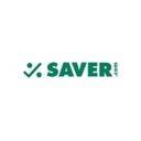 Lavish Alice Coupon Codes